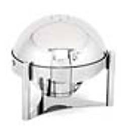 Mini Chafing Dish