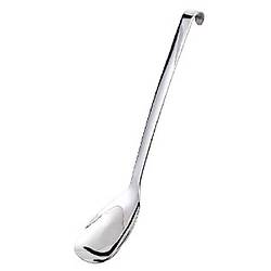 Salata Ka����