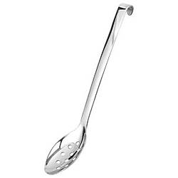 Delikli Servis Ka��k