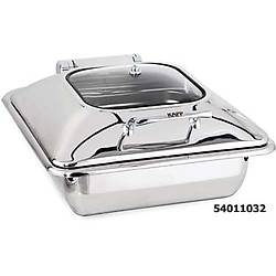 Kapp Prem�um Re�o G�mme 6 Lt.