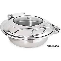 Kapp Prem�um Re�o Yuvarlak G�mme 6 Lt.