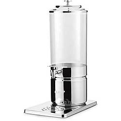 Meyve Suyu Dispenseri Tekli