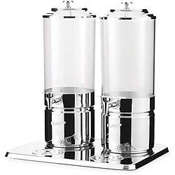 Meyve Suyu Dispenseri �iftli