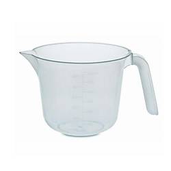 �l�� Kab� 0,6 Lt