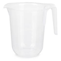 �l�� Kab� 1 Lt.