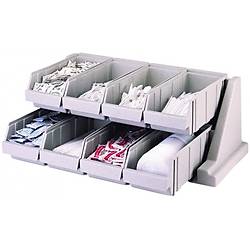 �atal-Ka��k-B��ak Kutusu 8 G�zl�