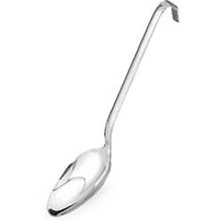 D�z Servis Ka��k