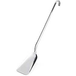 Servis Spatula