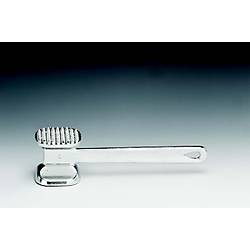 Et D�vece�i B�y�k