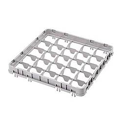 9 B�lmeli Yar�m Boy Y�kseltici