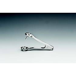 �ekirdek ��kar�c�