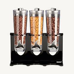 Corn Flakes Stand� 3 ' L�