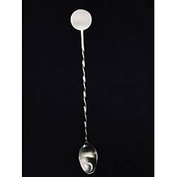 Bar Boss Burgulu Bar Ka��k