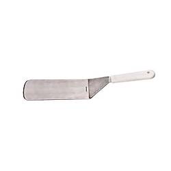 Biradl� Belli Spatula