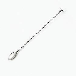 Bar Ka���� 25,5 Cm