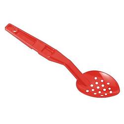 Cambro Delikli Polikarbon Servis Ka����