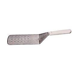 Biradl� Delikli Belli Spatula