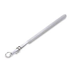 Epinox Sun Yass� Masat