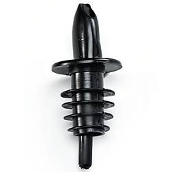 Epinox Silikon Ak�t�c�