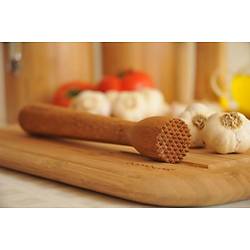 Bambum Regato 21 Cm Sar�msak Ezici