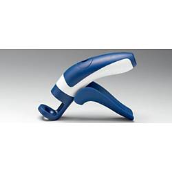 �ekirdek ��kar�c�