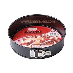 Kaiser Kelep�eli Kek Kal�b�