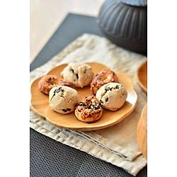 Bambum Pappi Tabak 20 Cm