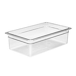 Cambro Gastronom Polikarbon K�vet 1/1 - 150