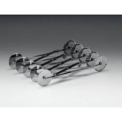 5'Li Hamur Ruleti �ift Tarafl�