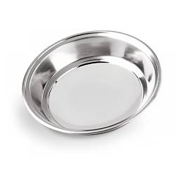 Abant �elik Anadol Tabak 18 Cm