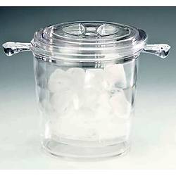 A-94 Zicco Polycarbonat Buz Kovas�