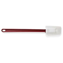 Silikon Yanmaz Spatula 41 Cm