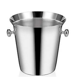 A-2 Narin Mini Buz Kovas�