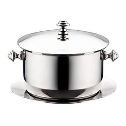 A-5 Alt�nba�akTermoslu Buz Kovas� Tabakl�