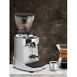 Ceado E37J Kahve De�irmeni