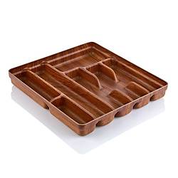 Evelin 7 B�lmeli Ka��kl�k