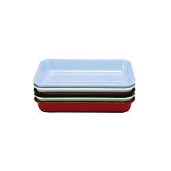 K��eli Melamin Te�hir