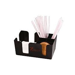 Bar Pipetlik, Pe�etelik