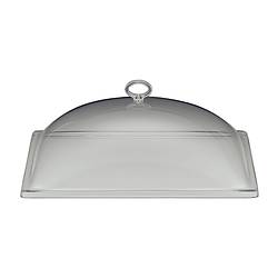 Melamin Tepsi Kapa��