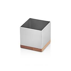 Kare �ubuk �ekerlik