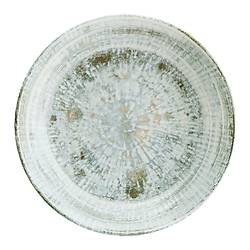 Bonna Odette �ukur Tabak 23 Cm