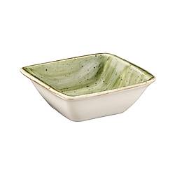 Bonna Aura Therapy �ukur Tabak 19 Cm