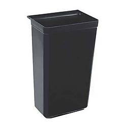 Biradl� ��p Aparat� Plastik