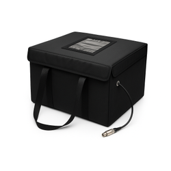 A7 Is�t�c�l� G�da Ta��ma �antas�