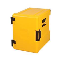 Avatherm 600M Thermobox