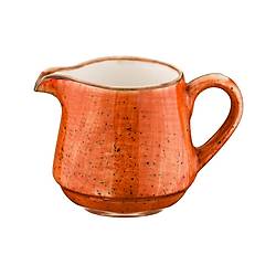 Bonna Aura Terracota S�tl�k