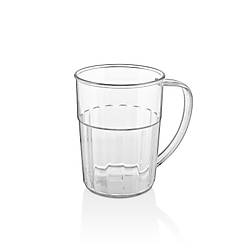 Pc Ayran Barda�� 500 Ml