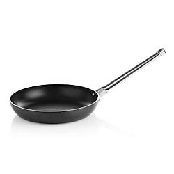 Milenyum Maksi Tava 20 Cm