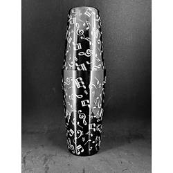 A8 Bar Boss Black Mus�c Tattoo Shaker