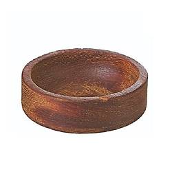 �roko Yuvarlak Sosluk �erezlik 8 Cm